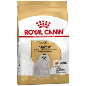 Royal Canin BHN Maltese 1.5kg
