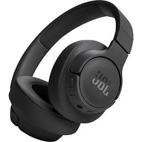 JBL Tune 720BT Wireless Over Ear