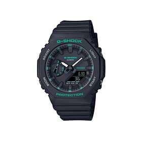 Casio G-Shock GMA-S2100GA-1A