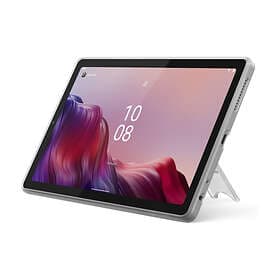 Lenovo Tab M9 ZA49 64GB