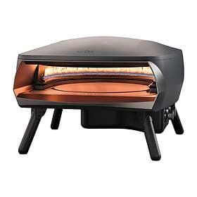 Witt Etna Rotante 16"