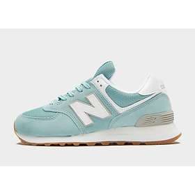 New Balance W574 (Dame)