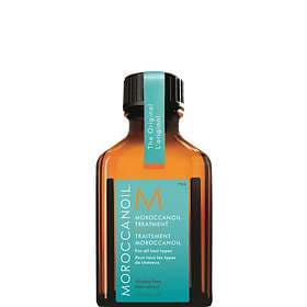 MoroccanOil Original Olje Behandling 25ml