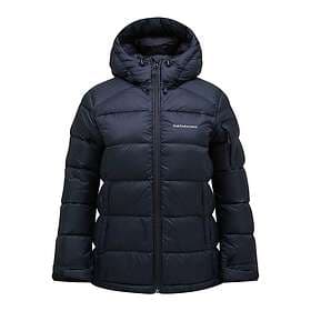 Peak Performance Frost Down Jacket (Dame)