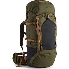 Lundhags Saruk Pro 90L