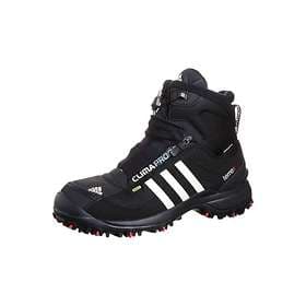 Adidas Terrex Conrax Boa Rain.RDY (Unisex)