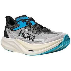Hoka Rocket X 3 (Unisex)