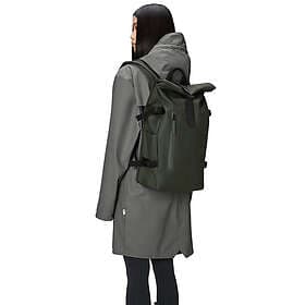 Rains Rolltop Large 23L