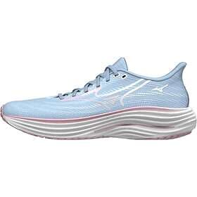 Mizuno Wave Rider 29 (Dame)