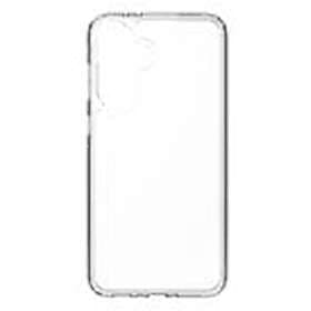 Zagg Gjennomsiktig deksel for Samsung Galaxy A36