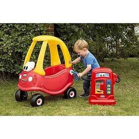 Little Tikes Cozy Pumper