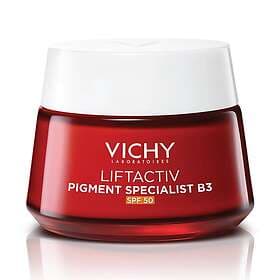 Vichy Liftactiv Specialist B3 Anti Dark Spots Day Cream SPF50 50ml