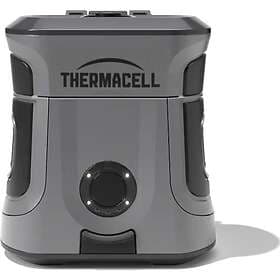 Thermacell Ex55