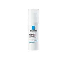 La Roche Posay Toleriane Rosaliac AR Concentrate 40ml