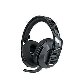 RIG 600 PRO HS
