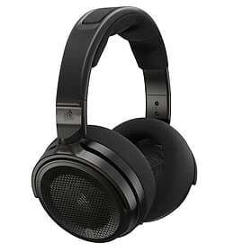 Corsair Virtuoso Pro Over-ear