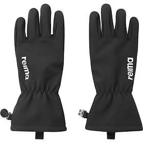 Reima Tehden Softshell Hansker (Jr)