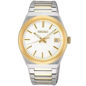Seiko SUR558P1
