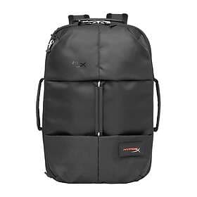 HyperX Knight Gaming