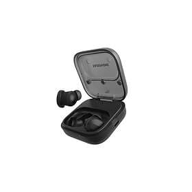 Fairphone Fairbuds True Wireless Earbuds