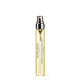 Molton Brown Mesmerising Oudh Accord & Gold EdP Travel Case Refill 7,5ml
