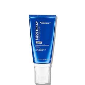 NeoStrata Rebound Sculpting Cream 50ml