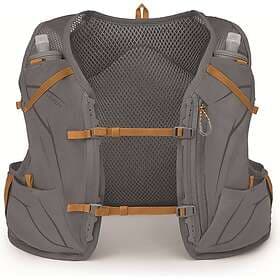 Osprey Duro 1.5 Hydration Backpack