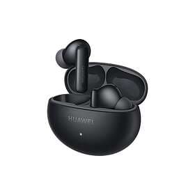 Huawei FreeBuds 6i Wireless In-ear