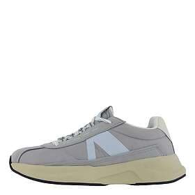Arkk Copenhagen City-free (Men's)