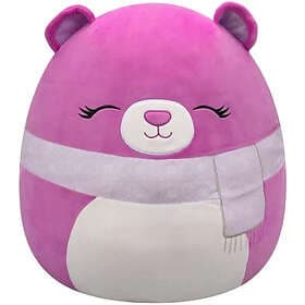 Squishmallows Crisanta Bjørn 50 cm
