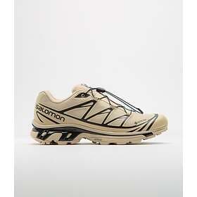 Salomon XT-6 GTX (Men's)