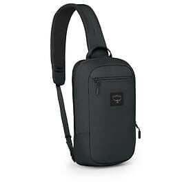 Osprey Aoede Sling 6,5L