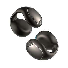Anker Soundcore C40i
