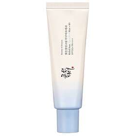 Beauty of Joseon Relief Sun Aqua Fresh SPF50 50ml