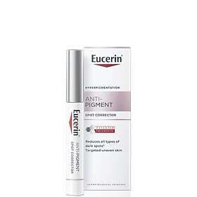 Eucerin Anti Pigment Spot Corrector 5ml