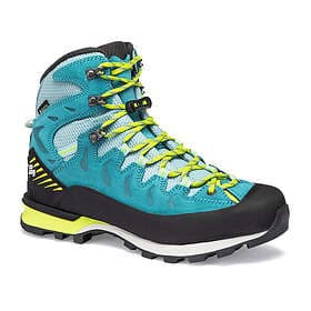 Hanwag Makra Pro GTX (Women's)