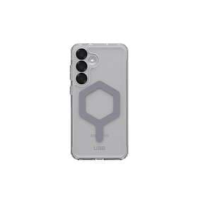 UAG Plyo Pro Ice/Silver Samsung Galaxy S25+