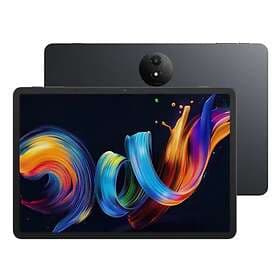 TCL NXTPAPER 11 Plus 11,5" 8GB RAM 256GB