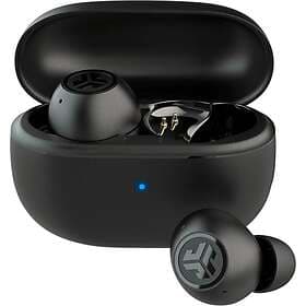 JLab Go Pop ANC True Wireless