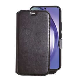 Champion Samsung Galaxy A54 5G Fodral 2-in-1 Slim Wallet Case