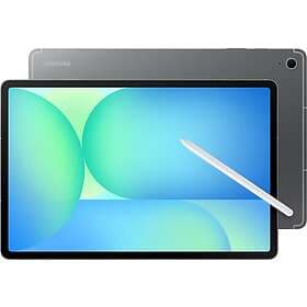 Samsung Galaxy Tab S10 FE+ 13.1" 5G SM-X626 256GB