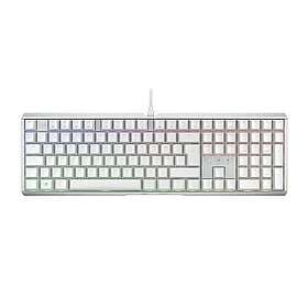 Cherry XTRFY MX 3.1 (Nordic)