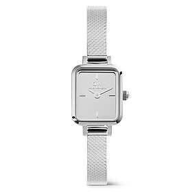 Daniel Wellington Quadro Mini DW00100800