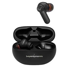 Beyerdynamic AMIRON 100