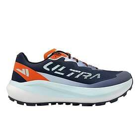 VJ Sport Ultra 3 (Unisex)