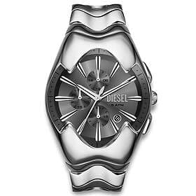 Diesel Mercurial DZ4683