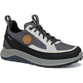 Hanwag Rotpunkt Light Low GTX (Women's)