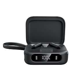 Anker Soundcore P41i In-ear