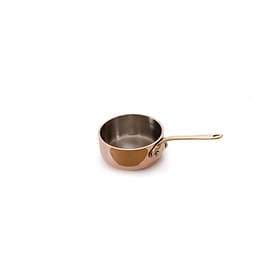 Mauviel M'Heritage 150b Sautepanne 7cm