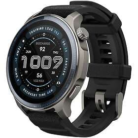 Amazfit Balance 2